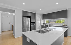 3 Broadhead Way, Bannockburn, Vic 3331