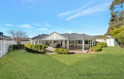 10 Arietta Circuit, Harrington Park, NSW 2567