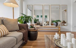 2/1-7 Canthium Way, Casuarina, NSW 2487