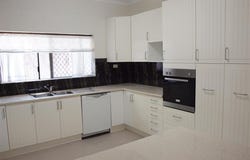 15 Samuel Street, Yorkeys Knob, Qld 4878