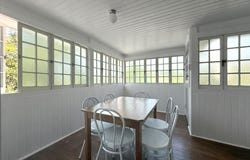 72 Holland Street, Wongaling Beach, Qld 4852
