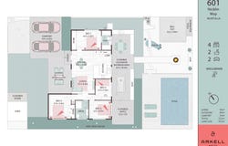 601 Nicklin Way, Wurtulla, Qld 4575