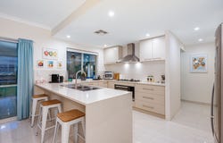 12 Oakbank Crescent, Butler, WA 6036