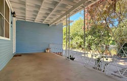 14 Binalong Street, Young, NSW 2594