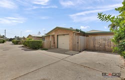 5/133 Paradise Street, North Mackay, Qld 4740