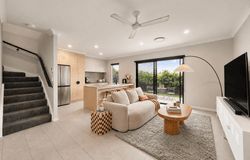 66/153 Government Road, Richlands, Qld 4077