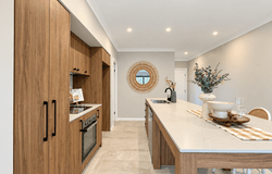 69/10 10 Astral Court, Flinders View, Qld 4305