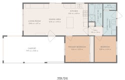 13A Badrick Street, Warwick, WA 6024