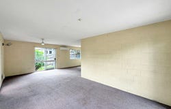 2 Hedley Court, Mount Louisa, Qld 4814