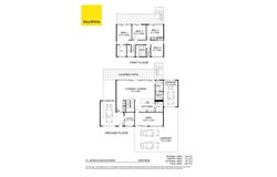 51 Jessica Boulevard, Minyama, Qld 4575