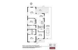 42/1A Lincoln Road, Port Macquarie, NSW 2444