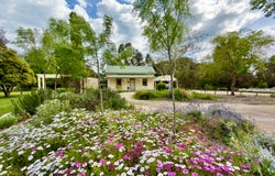 94 Chark Road, Mundulla, SA 5270