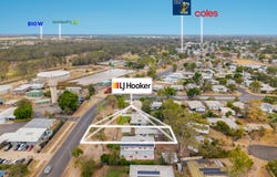 99 Opal Street, Emerald, Qld 4720