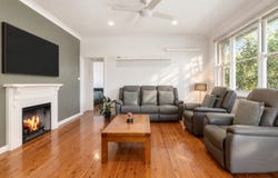 4/46 Fontainebleau Street, Sans Souci, NSW 2219