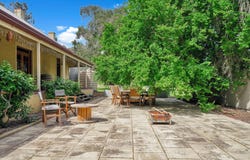 596 Forreston Road, Forreston, SA 5233