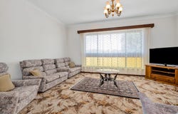 79 Moss Road, Monash, SA 5342