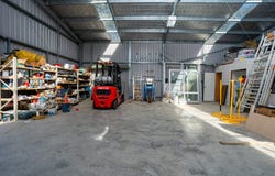 4/952 Carcoola Street, North Albury, NSW 2640