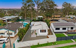 45 Old Logan Road, Gailes, Qld 4300