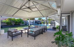 15 Penhurst Court, Thornlie, WA 6108