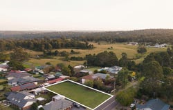 4 Fairlight Road, Mulgoa, NSW 2745