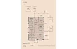 11 Hump Back Road, Encounter Bay, SA 5211