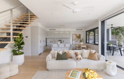 25 Gears Avenue, Drummoyne, NSW 2047