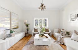 9 Warren Road, Marrickville, NSW 2204