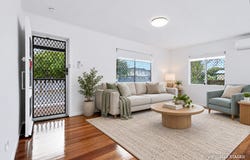 14 Balmoral Street, Margate, Qld 4019