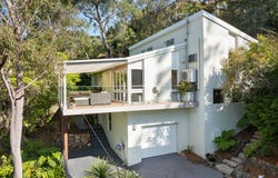 24 Paul Close, Hornsby Heights, NSW 2077