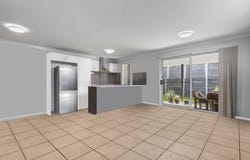 5 Challenger Way, Coomera, Qld 4209