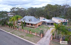 58 Law Road, Warwick, Qld 4370