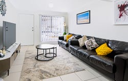 75/32 Blyth Road, Murrumba Downs, Qld 4503