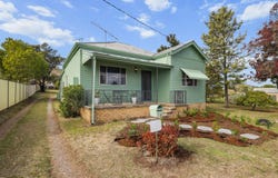16 Deeks Road, Werris Creek, NSW 2341