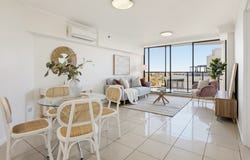 218/13-15 Hassall Street, Parramatta, NSW 2150