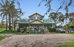 31 Johnsons Road, Mernda, Vic 3754