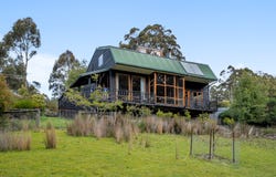 190 Cripps Road, Woodbridge, Tas 7162
