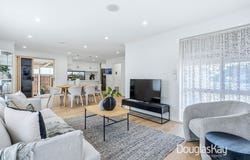 14 Morrison Crescent, Sunshine West, Vic 3020
