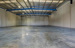 14/86-90 Pipe Road, Laverton North, Vic 3026