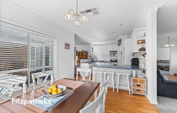 13 Kaloona Drive, Bourkelands, NSW 2650