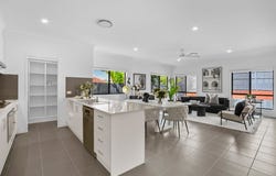 19 Stringybark Street, Spring Mountain, Qld 4300