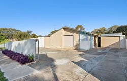 27 Flavian Crescent, Morphett Vale, SA 5162