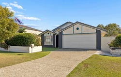 6 Greenway Place, Deception Bay, Qld 4508