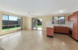 143 Graham Road, Morayfield, Qld 4506