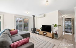 3 Church Lane, Trentham, Vic 3458