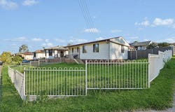 38 Cartwright Avenue, Miller, NSW 2168