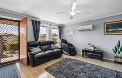 5/80 Glenhelen Road, Morphett Vale, SA 5162