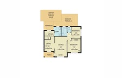 1/42 Davies Street, Willaston, SA 5118