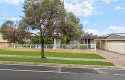 99 Clayson Road, Salisbury East, SA 5109