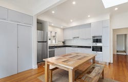 64 Pauling Avenue, Coogee, NSW 2034