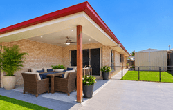 114 Windmill Road, Chinchilla, Qld 4413